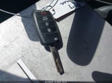 KIA OPTIMA S 5XXGT4L33JG235933 снимка