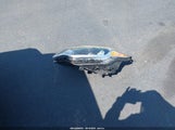 KIA OPTIMA S 5XXGT4L33JG235933 снимка