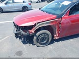 KIA OPTIMA S 5XXGT4L33JG235933 снимка