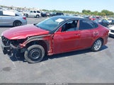 KIA OPTIMA S 5XXGT4L33JG235933 снимка