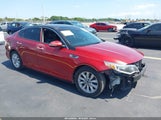 KIA OPTIMA S 5XXGT4L33JG235933 снимка