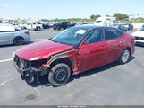 KIA OPTIMA S 5XXGT4L33JG235933 снимка