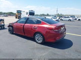 KIA OPTIMA S 5XXGT4L33JG235933 снимка