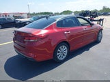 KIA OPTIMA S 5XXGT4L33JG235933 снимка