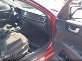 KIA OPTIMA S 5XXGT4L33JG235933 снимка