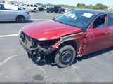 KIA OPTIMA S 5XXGT4L33JG235933 снимка