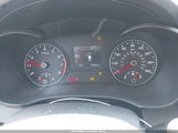 KIA OPTIMA S 5XXGT4L33JG235933 снимка