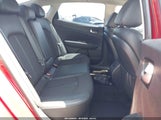 KIA OPTIMA S 5XXGT4L33JG235933 снимка