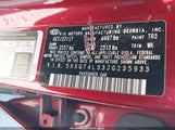 KIA OPTIMA S 5XXGT4L33JG235933 снимка