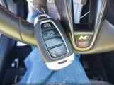 HYUNDAI ELANTRA N LINE KMHLR4AF8MU156102 photo