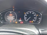 HONDA ACCORD SPORT 1HGCV1F31JA105424 снимка