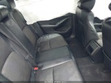 HONDA ACCORD SPORT 1HGCV1F31JA105424 photo