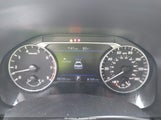 NISSAN ALTIMA S FWD 1N4BL4BV6LC215407 снимка
