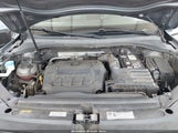 VOLKSWAGEN TIGUAN 2.0T SE/2.0T SEL 3VV3B7AX5JM190020 photo