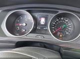 VOLKSWAGEN TIGUAN 2.0T SE/2.0T SEL 3VV3B7AX5JM190020 photo