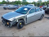 HYUNDAI ELANTRA SEL 5NPLS4AG8PH112715 снимка