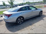 HYUNDAI ELANTRA SEL 5NPLS4AG8PH112715 снимка