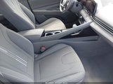 HYUNDAI ELANTRA SEL 5NPLS4AG8PH112715 снимка