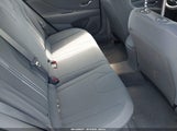 HYUNDAI ELANTRA SEL 5NPLS4AG8PH112715 снимка
