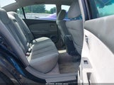 NISSAN ALTIMA 2.5 S 1N4AL11D66N349944 photo