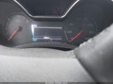 CHEVROLET IMPALA 2LZ 1G1145S3XHU195566 снимка