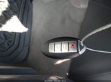 INFINITI G35 SPORT JNKBV61E27M700384 photo