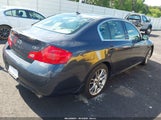 INFINITI G35 SPORT JNKBV61E27M700384 photo