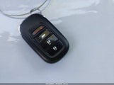 HONDA HR-V 2WD LX 3CZRZ1H3XRM753184 fotografie