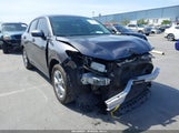 HONDA HR-V 2WD LX 3CZRZ1H3XRM753184 снимка