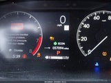 HONDA HR-V 2WD LX 3CZRZ1H3XRM753184 fotografie