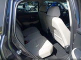 HONDA HR-V 2WD LX 3CZRZ1H3XRM753184 fotografie