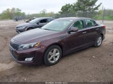 KIA OPTIMA LX 5XXGM4A72FG491829 снимка