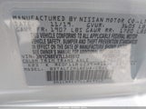NISSAN VERSA SV XTRONIC CVT 3N1CN8EV7LL849912 снимка