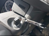 FORD ESCAPE XLT 1FMCU03198KE78192 снимка