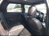 FORD ESCAPE XLT 1FMCU03198KE78192 снимка