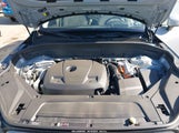 VOLVO XC90 RECHARGE PLUG-IN HYBRID T8 ULTIMATE 6-SEATER YV4H60LF1R1235240 снимка