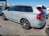 VOLVO XC90 RECHARGE PLUG-IN HYBRID T8 ULTIMATE 6-SEATER YV4H60LF1R1235240 снимка