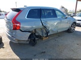 VOLVO XC90 RECHARGE PLUG-IN HYBRID T8 ULTIMATE 6-SEATER YV4H60LF1R1235240 photo