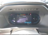 VOLVO XC90 RECHARGE PLUG-IN HYBRID T8 ULTIMATE 6-SEATER YV4H60LF1R1235240 photo