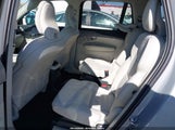 VOLVO XC90 RECHARGE PLUG-IN HYBRID T8 ULTIMATE 6-SEATER YV4H60LF1R1235240 photo