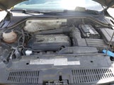 VOLKSWAGEN TIGUAN LE WVGAV7AX9CW004362 снимка