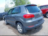 VOLKSWAGEN TIGUAN LE WVGAV7AX9CW004362 снимка