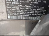 VOLKSWAGEN TIGUAN LE WVGAV7AX9CW004362 снимка