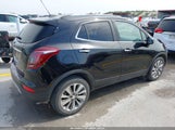 BUICK ENCORE FWD PREFERRED KL4CJASB8LB337288 снимка