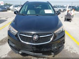 BUICK ENCORE FWD PREFERRED KL4CJASB8LB337288 снимка