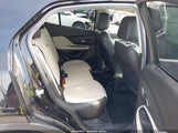 BUICK ENCORE FWD PREFERRED KL4CJASB8LB337288 снимка
