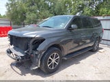 Ford Expedition Max Xlt 1FMJK1HT3KEA27813 снимка