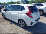 HONDA FIT EX JHMGK5H76GX010958 снимка