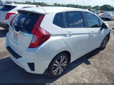HONDA FIT EX JHMGK5H76GX010958 снимка