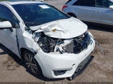 HONDA FIT EX JHMGK5H76GX010958 снимка